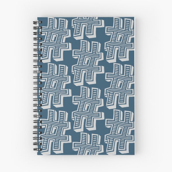 Item preview, Hashtag designed and sold by Caterina@.