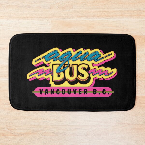 Item preview, Neon Logo designed and sold by Bernardolano.