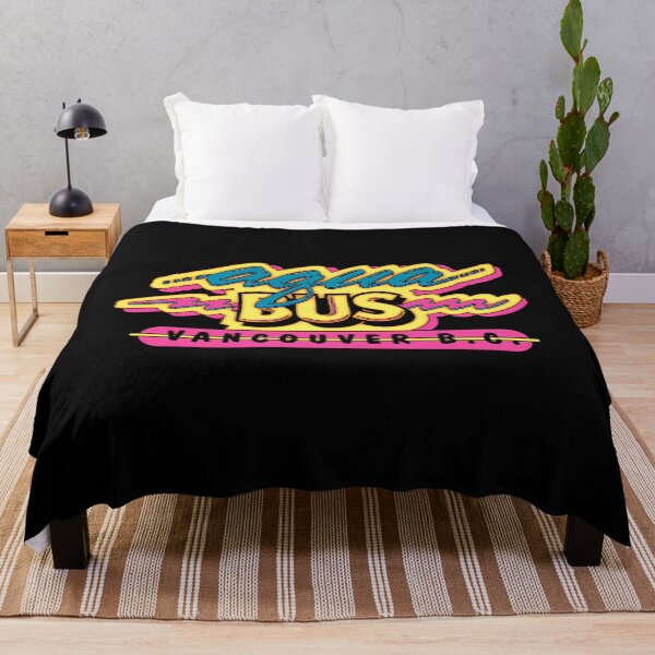 Item preview, Neon Logo designed and sold by Bernardolano.