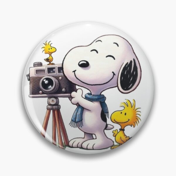 Item preview, Capturing Happy Moments designed and sold by Aura Trail Studio.