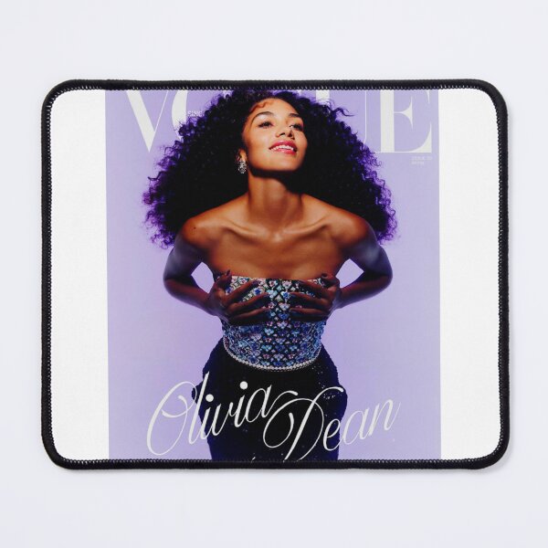 Item preview, Soulful Pop Music Art for Fans designed and sold by GALACTICArtsUSA.
