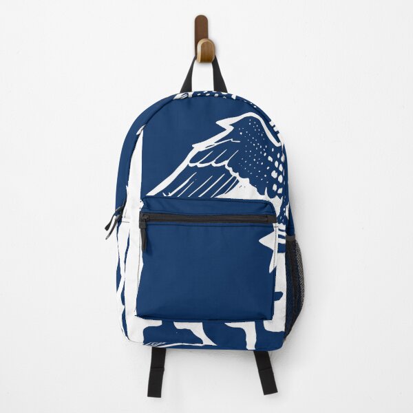 Item preview, Ice Out Patriotic Eagle designed and sold by ajifujpost.