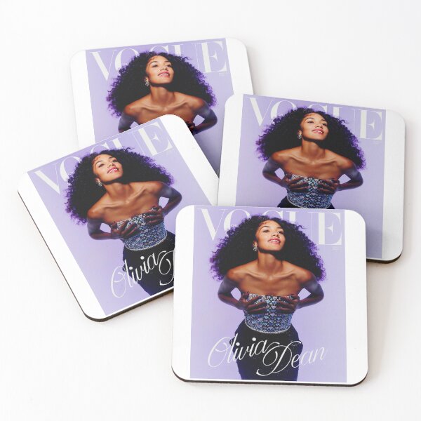 Item preview, Soulful Pop Music Art for Fans designed and sold by GALACTICArtsUSA.