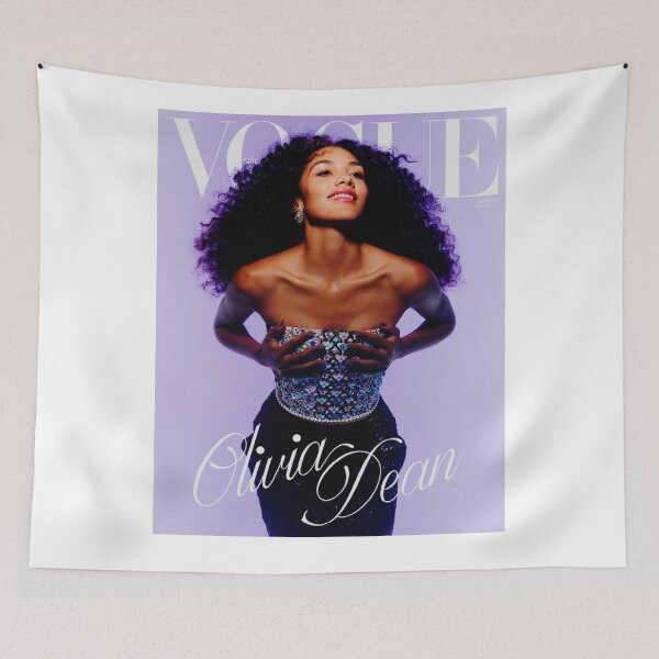 Item preview, Soulful Pop Music Art for Fans designed and sold by GALACTICArtsUSA.