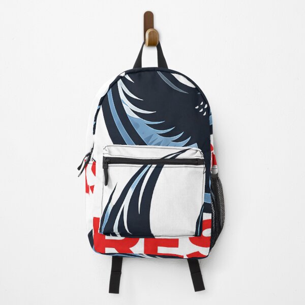Item preview, Resist Black Bird Freedom designed and sold by DarylPope.