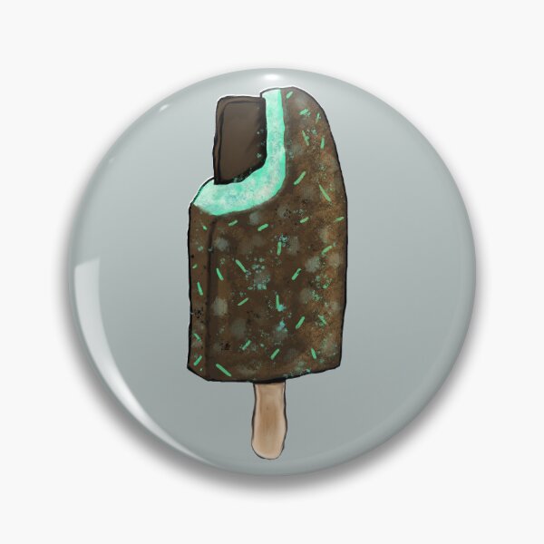 Item preview, or choc-ice designed and sold by Shelmodine79.