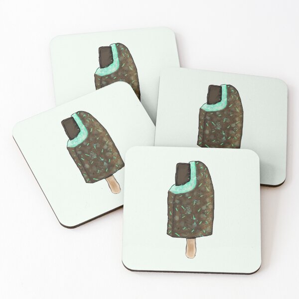 Item preview, or choc-ice designed and sold by Shelmodine79.