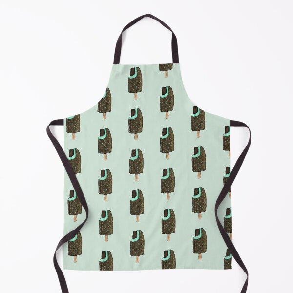 Item preview, or choc-ice designed and sold by Shelmodine79.