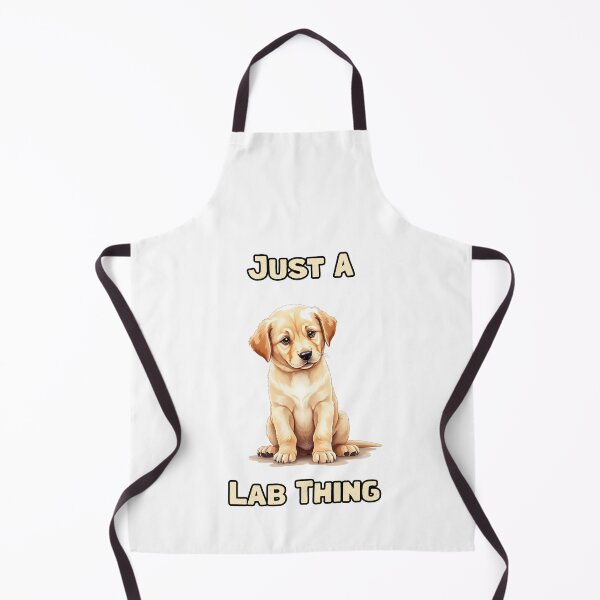 Item preview, Just A | Lab Thing designed and sold by NatureUnleashed.