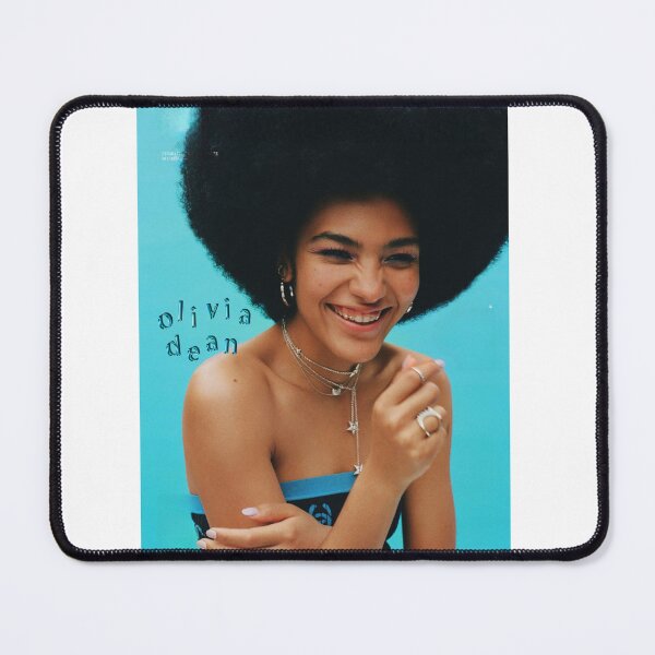 Item preview, Soulful Pop Music Art for Fans designed and sold by GALACTICArtsUSA.