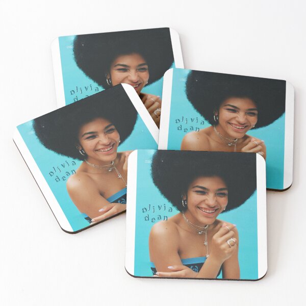 Item preview, Soulful Pop Music Art for Fans designed and sold by GALACTICArtsUSA.