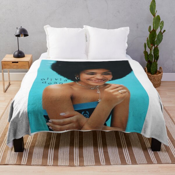 Item preview, Soulful Pop Music Art for Fans designed and sold by GALACTICArtsUSA.