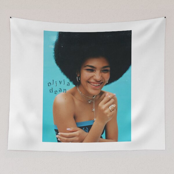 Item preview, Soulful Pop Music Art for Fans designed and sold by GALACTICArtsUSA.