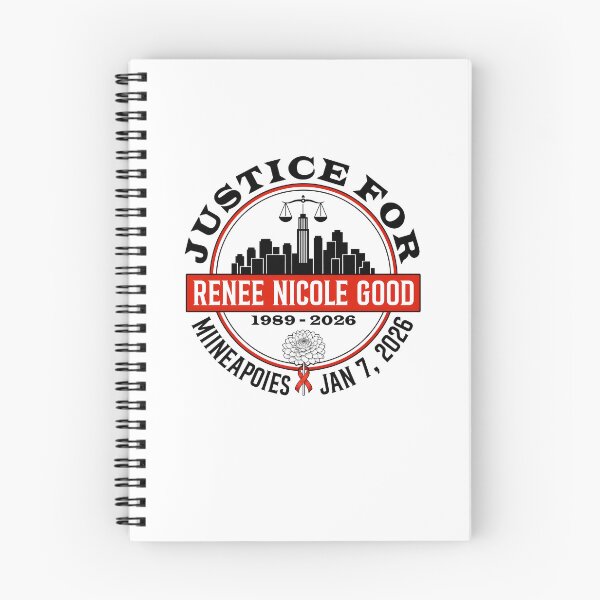 Item preview, Justice For Renee Memorial  designed and sold by cerima.
