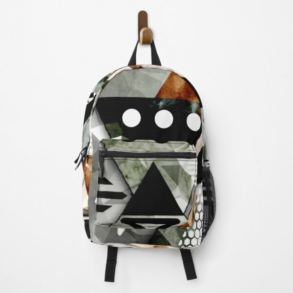 Item preview, Geometric shapes - Graphic design designed and sold by AnnabellaRh.