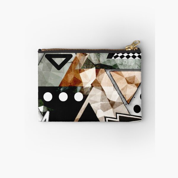 Item preview, Geometric shapes - Graphic design designed and sold by AnnabellaRh.