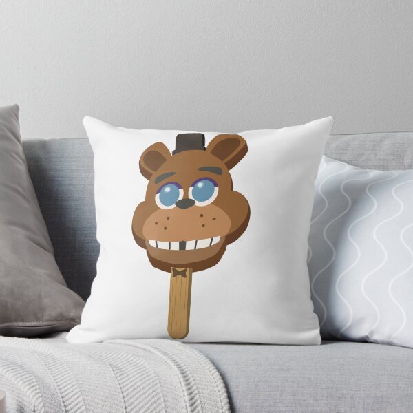 Item preview, Bear  designed and sold by BaloneyDraws.