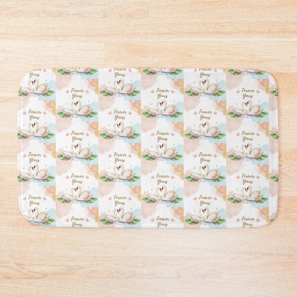 Item preview, Forever Yours -  Valentines designed and sold by Vintage Designs +.