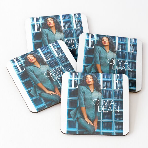 Item preview, Soulful Pop Music Art for Fans designed and sold by GALACTICArtsUSA.