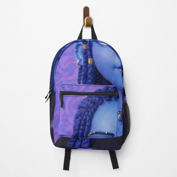 Item preview, Samia with elm the cat designed and sold by Possiblebodies .