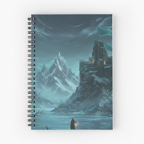 Item preview, Teal Bastion designed and sold by starwanderer7.