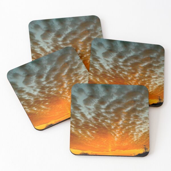 Item preview, Sky Waves designed and sold by cubanmama.