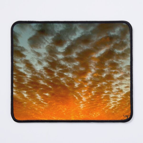 Item preview, Sky Waves designed and sold by cubanmama.