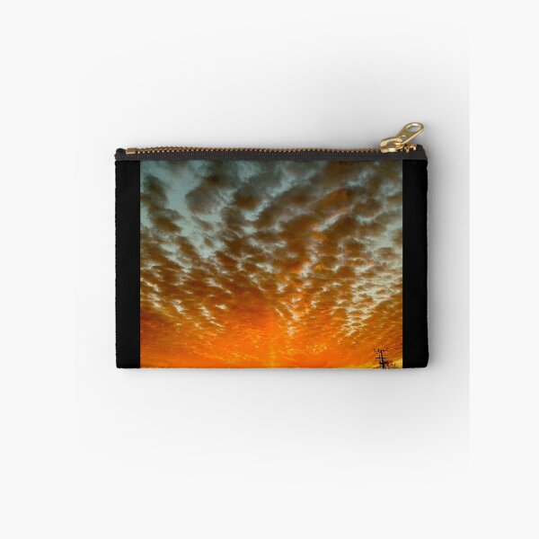 Item preview, Sky Waves designed and sold by cubanmama.
