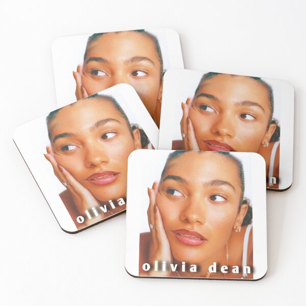Item preview, Soulful Pop Music Art for Fans designed and sold by GALACTICArtsUSA.