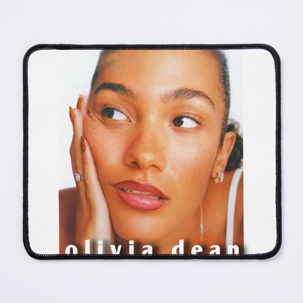 Item preview, Soulful Pop Music Art for Fans designed and sold by GALACTICArtsUSA.