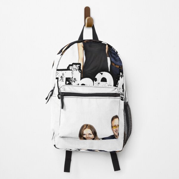 Item preview, The Corrs 90S designed and sold by AyoubBazaar.