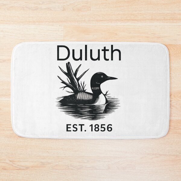 Item preview, Where Nature And City Meet In Perfect Balance. designed and sold by Anime-Clothes1.
