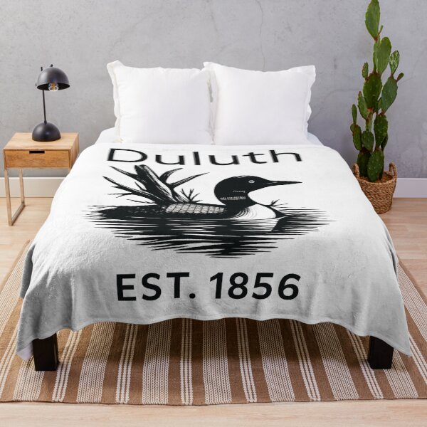 Item preview, Where Nature And City Meet In Perfect Balance. designed and sold by Anime-Clothes1.