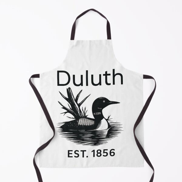 Item preview, Where Nature And City Meet In Perfect Balance. designed and sold by Anime-Clothes1.