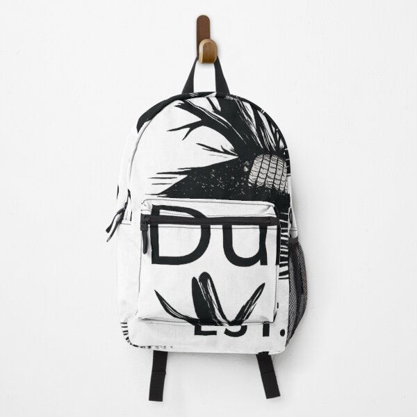 Item preview, Where Nature And City Meet In Perfect Balance. designed and sold by Anime-Clothes1.