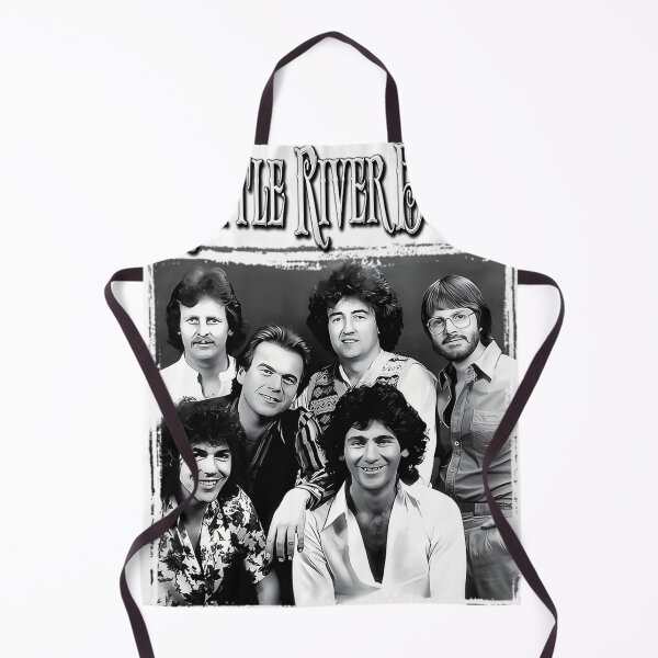 Item preview, Little River Band designed and sold by AyoubBazaar.