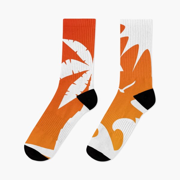 Item preview, Tropical palm tree at summer sunset designed and sold by Omefis.