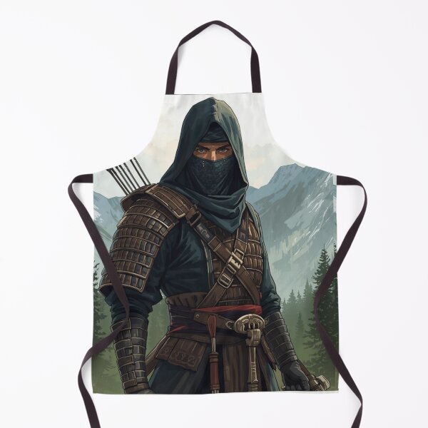 Item preview, In quiet, truth speaks clearly. designed and sold by Authentic flow.