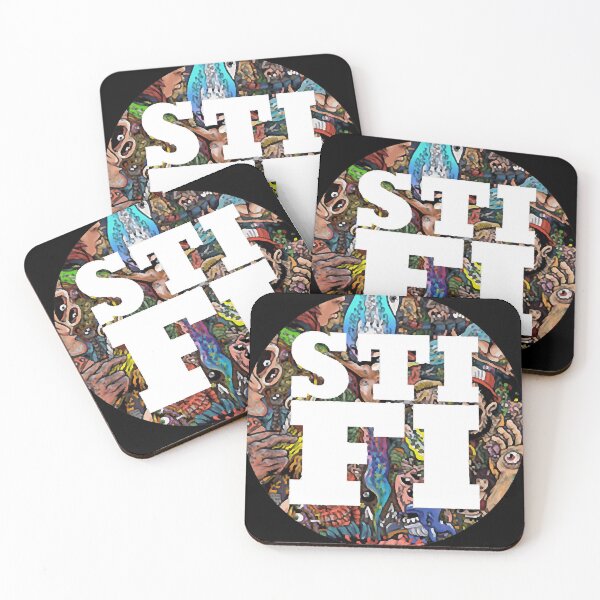 Item preview,  Sticky Fingers Caress Your Soul   designed and sold by AyoubBazaar.