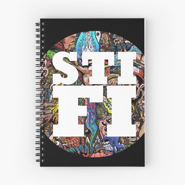 Item preview,  Sticky Fingers Caress Your Soul   designed and sold by AyoubBazaar.