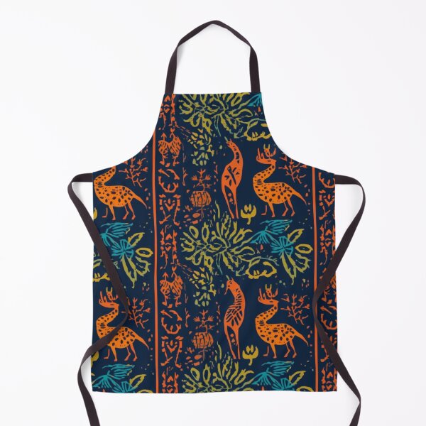 Item preview, Abstract Shapes designed and sold by SayuriCrafts.