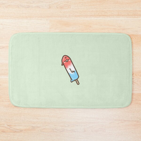 Item preview, Birbsicle - RWB designed and sold by blirbos.