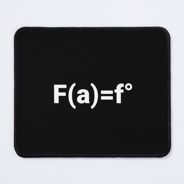 Item preview, F@#! Around, Find out! designed and sold by Wolferton.