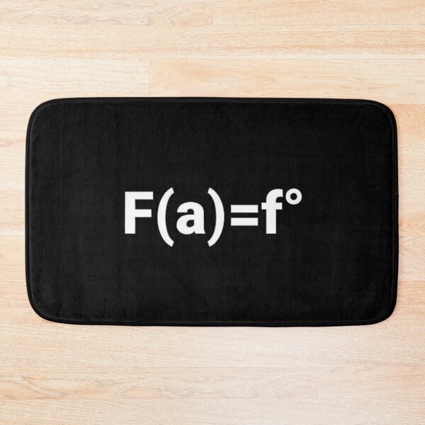 Item preview, F@#! Around, Find out! designed and sold by Wolferton.