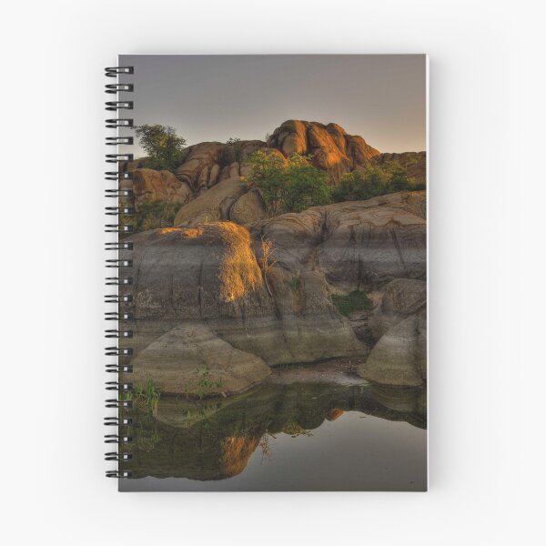 Item preview, Early Morning Watson Lake - 2 © designed and sold by © Hany G. Jadaa © Prince John Photography.