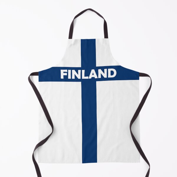 Item preview, FINLAND Gifts, Stickers and Products designed and sold by mpodger.