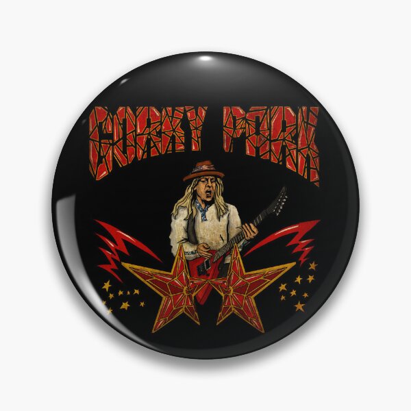 Item preview, Gorky Park (Balalayka Guitar) designed and sold by helenacooper.