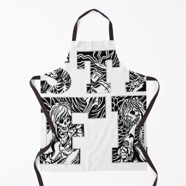 Item preview, Coyle designed and sold by ayoux10.