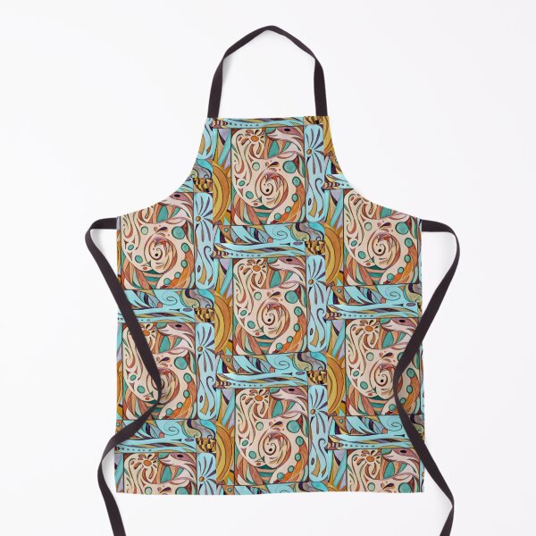 Item preview, Indigenous Forms and Design  designed and sold by oh-bi-me.
