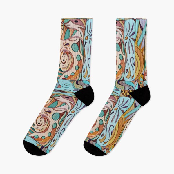 Item preview, Indigenous Forms and Design  designed and sold by oh-bi-me.